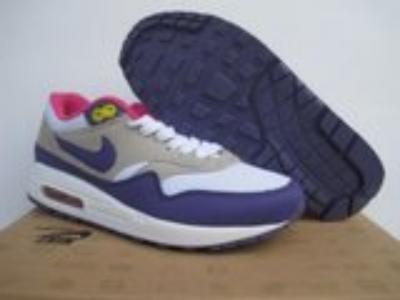 Air Max 90-228